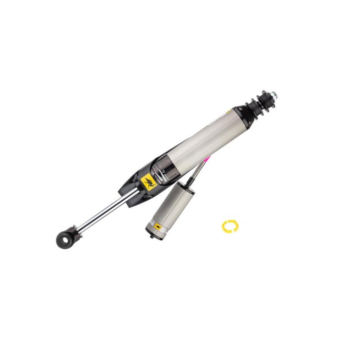 Amortyzator tylny OME BP-51 BP5160053 - Toyota LC200 V8