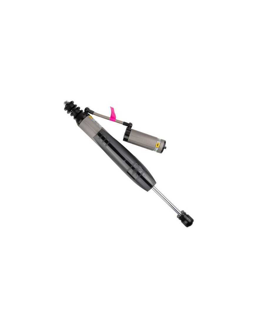 Amortyzator tylny OME BP-51 BP5160061 - Toyota Land Cruiser 300 Amortyzator tylny OME BP-51 BP5160061 - Toyota Land Cruiser 300