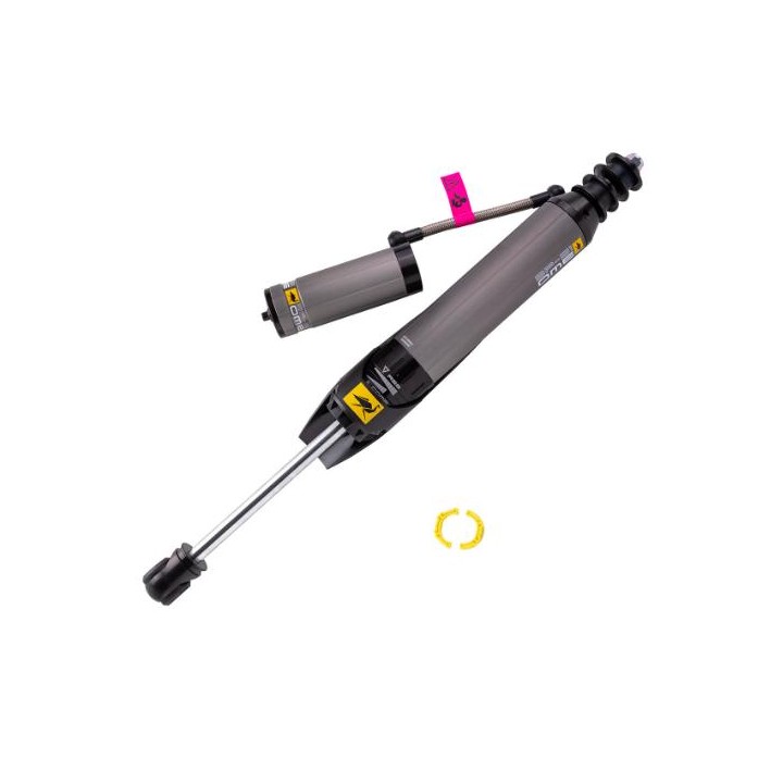 Amortyzator tylny OME BP-51 BP5160062 - Toyota Land Cruiser 300