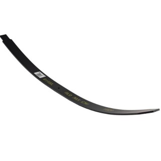 Dodatkowe piĂłro resora OME D10XL