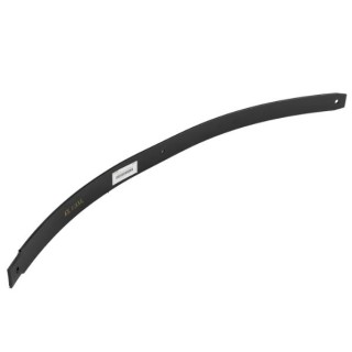 Dodatkowe piĂłro resora OME EL13XL - Toyota Hilux (2005-2015)