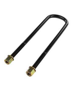 U-BOLT OME ARB-OMEU77