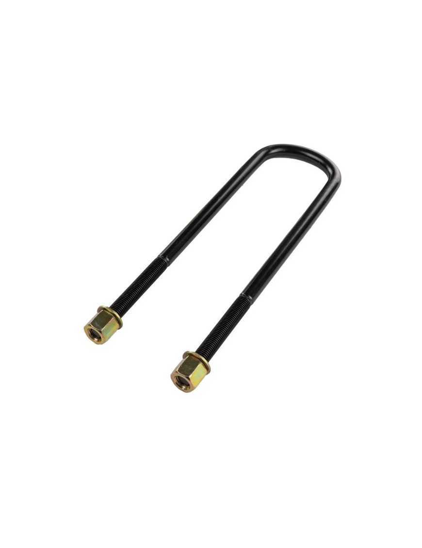 U-BOLT OME ARB-OMEU77
