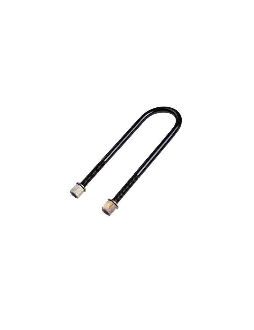 U-BOLT OME ARB-OMEU79
