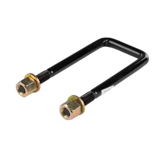 U-BOLT OME ARB-OMEU81