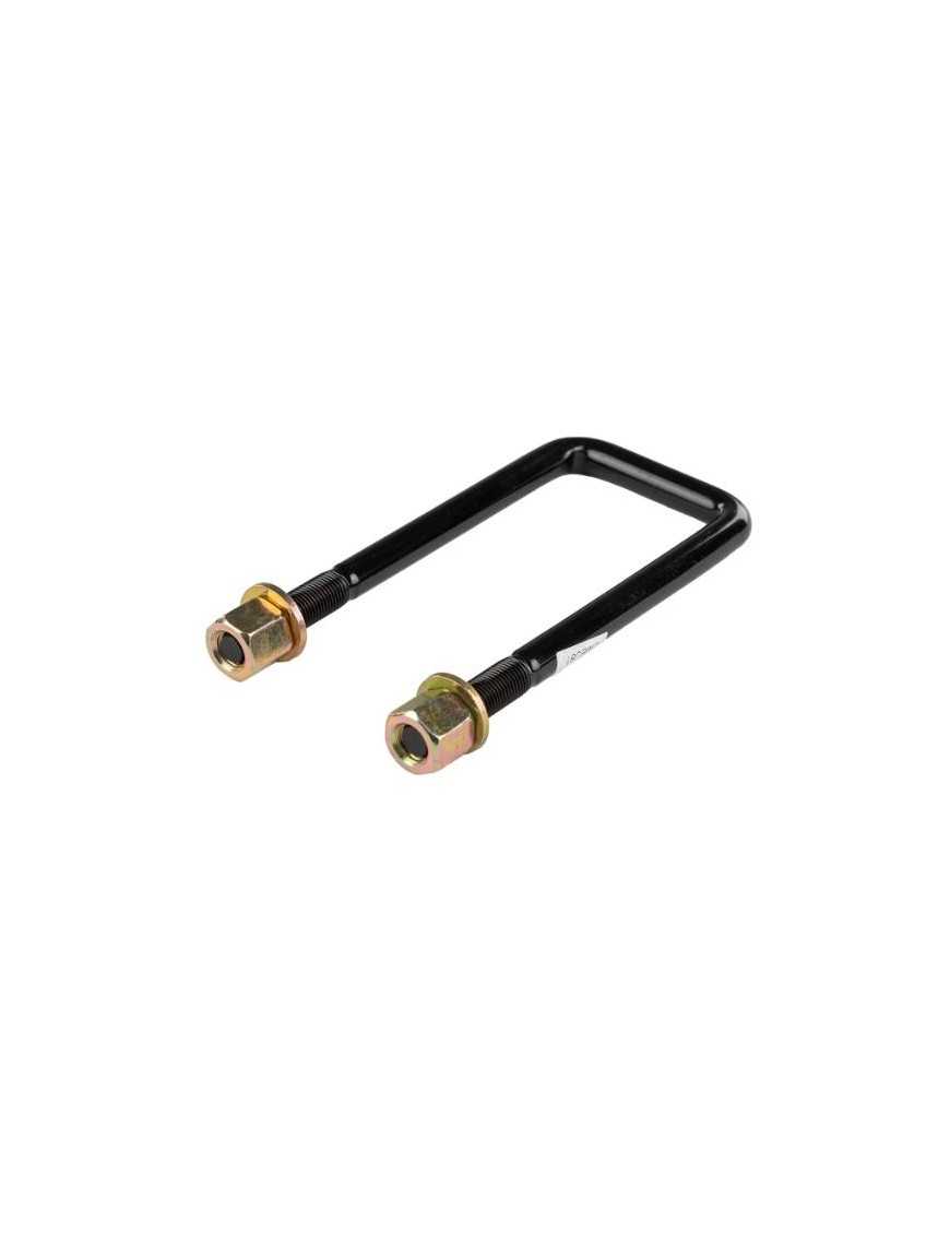 U-BOLT OME ARB-OMEU81