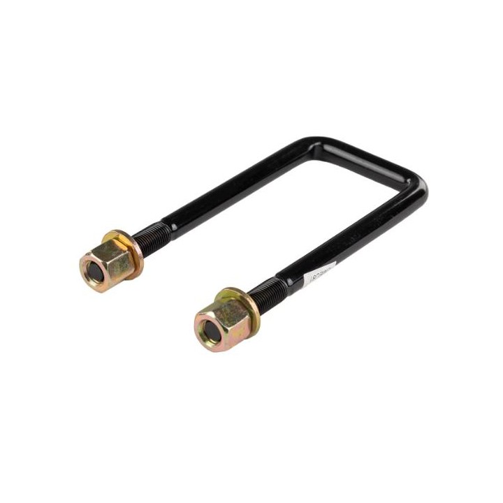 U-BOLT OME ARB-OMEU81