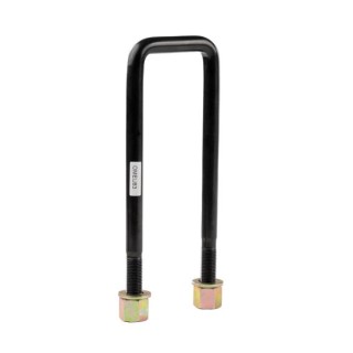 U-BOLT OME ARB-OMEU83