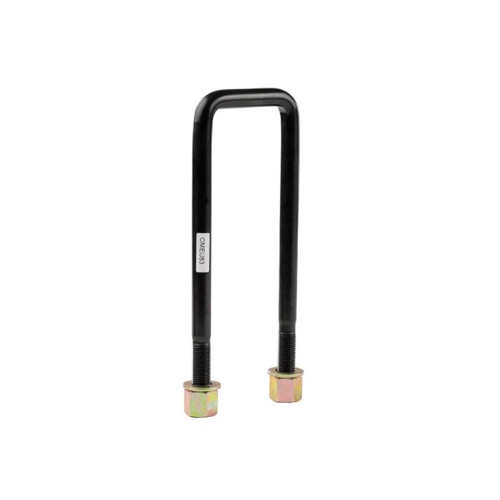 U-BOLT OME ARB-OMEU83
