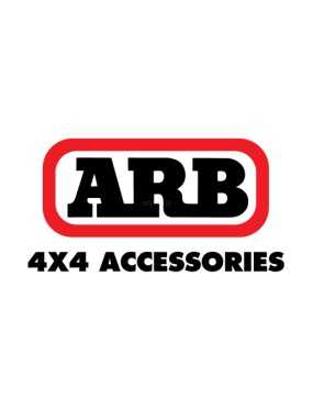 U-BOLT OME ARB-UB659