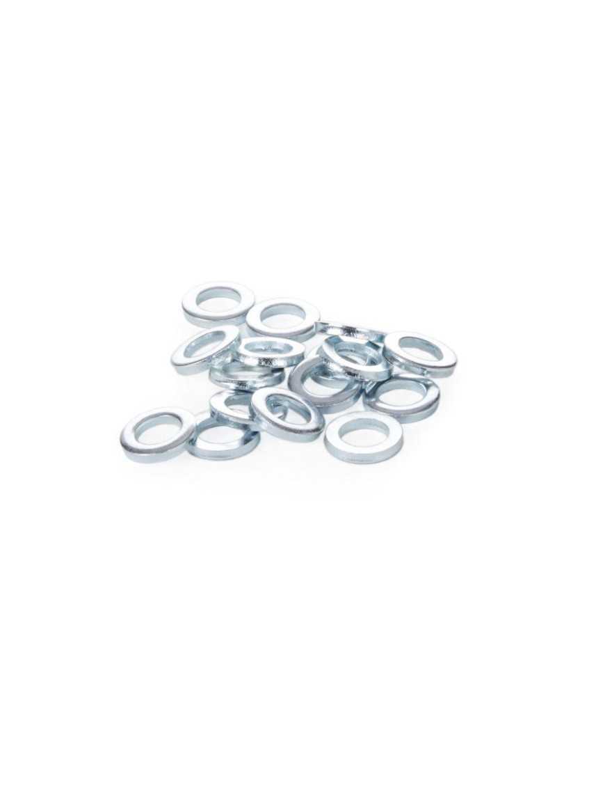 Zestaw korygujÄ cy przedni OME FK01 - Nissan NP300 (2008-2014), Toyota Hilux (1998-2004) Zestaw korygujÄ cy przedni OME FK01 - Nissan NP300 (2008-2014), Toyota Hilux (1998-2004)