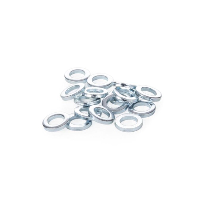 Zestaw korygujÄcy przedni OME FK01 - Nissan NP300 (2008-2014), Toyota Hilux (1998-2004)