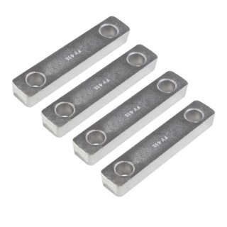 Zestaw korygujÄcy tylny OME FK0418 - Toyota Land Cruiser 60