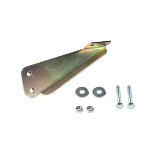 Zestaw korygujÄcy tylny OME FK21 - Toyota Tacoma (1998-2004)