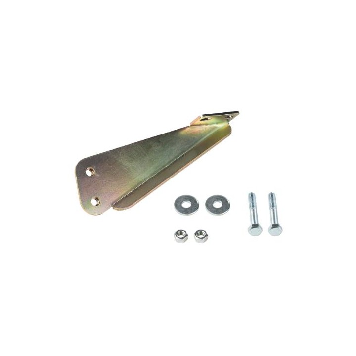 Zestaw korygujÄcy tylny OME FK21 - Toyota Tacoma (1998-2004)