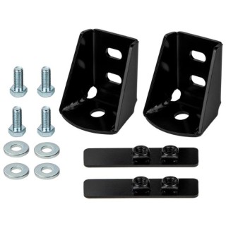 Zestaw korygujÄcy przedni OME FK22 - Ford Ranger (2006 -2011)