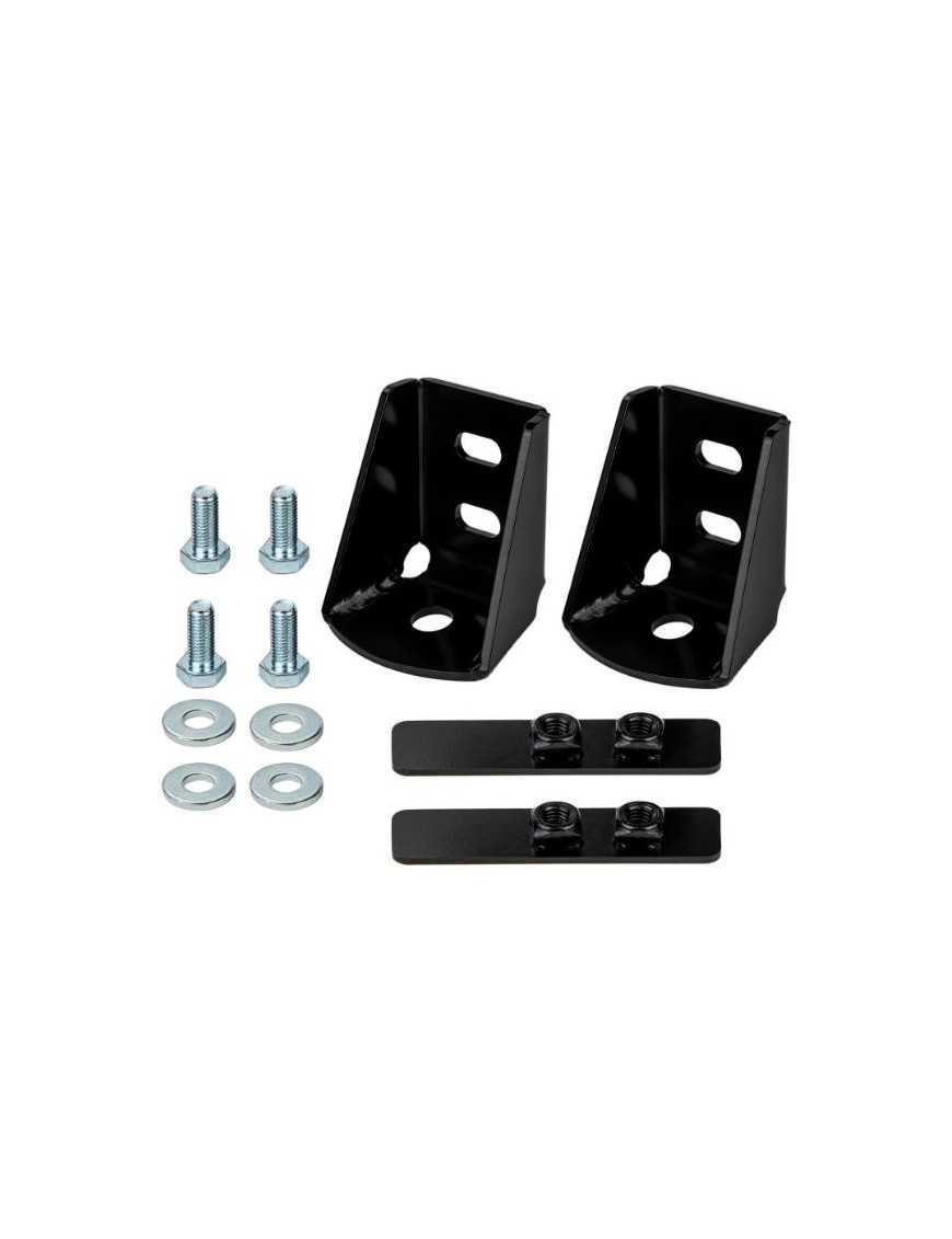 Zestaw korygujÄ cy przedni OME FK22 - Ford Ranger (2006 -2011)
