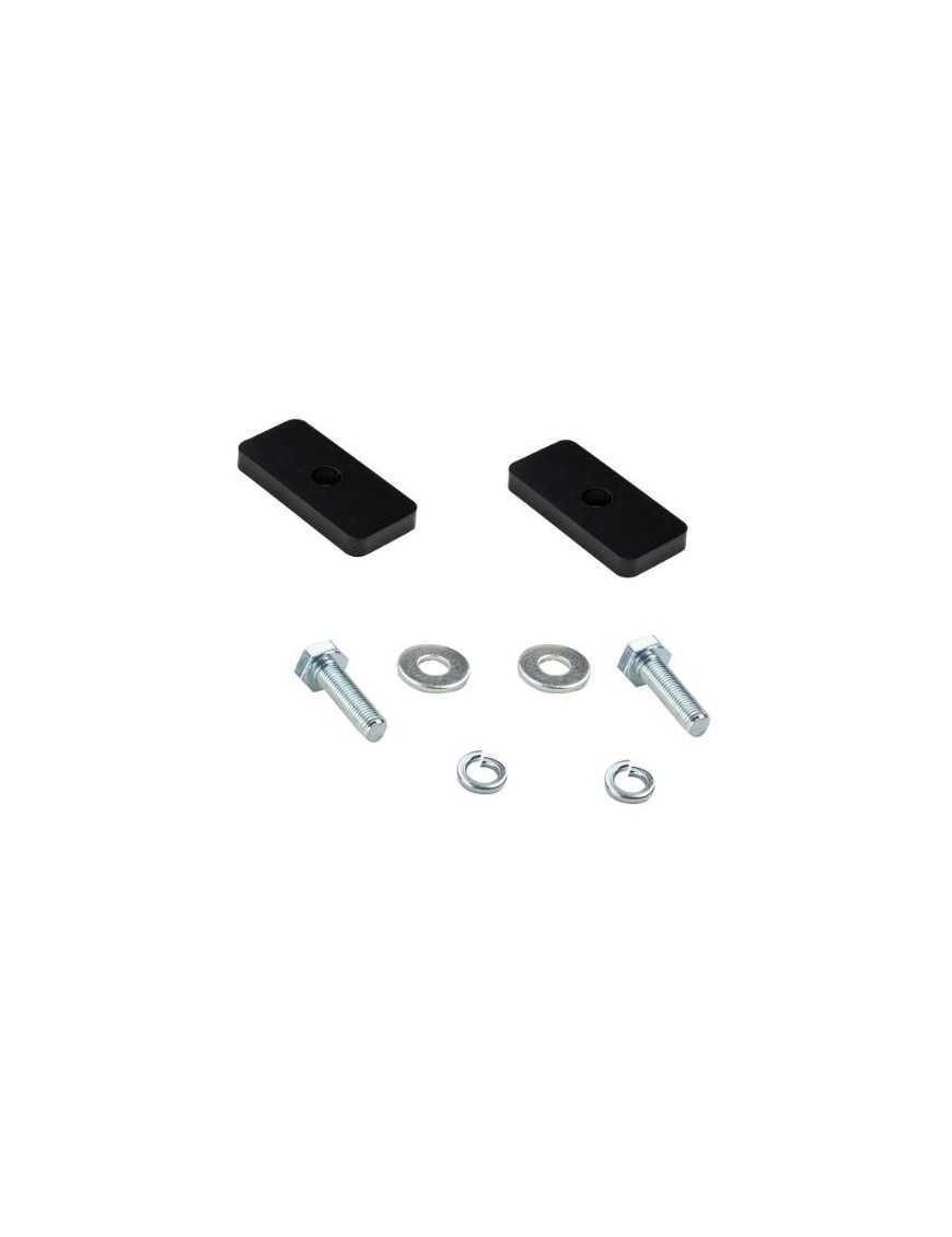Zestaw korygujÄ cy tylny OME FK29 - Toyota Tacoma (2016 -) Toyota Tacoma V6 (2008-2015) Zestaw korygujÄ cy tylny OME FK29 - Toyota Tacoma (2016 -) Toyota Tacoma V6 (2008-2015)