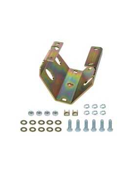 Zestaw korygujÄ cy tylny OME FK31 - Ford F250, F350 (1999-2004)