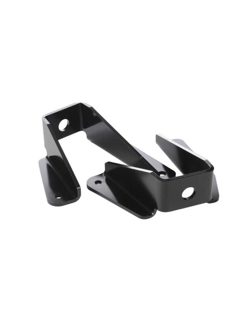 Zestaw korygujÄ cy przedni OME FK34 - Toyota Land Cruiser 78