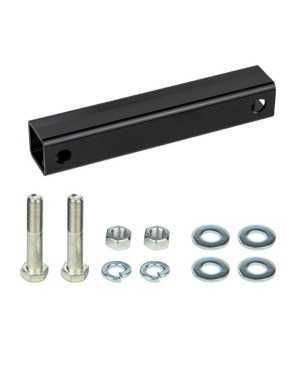 Zestaw korygujÄ cy tylny OME FK35 - Ford F250, F350 (1999-2004)