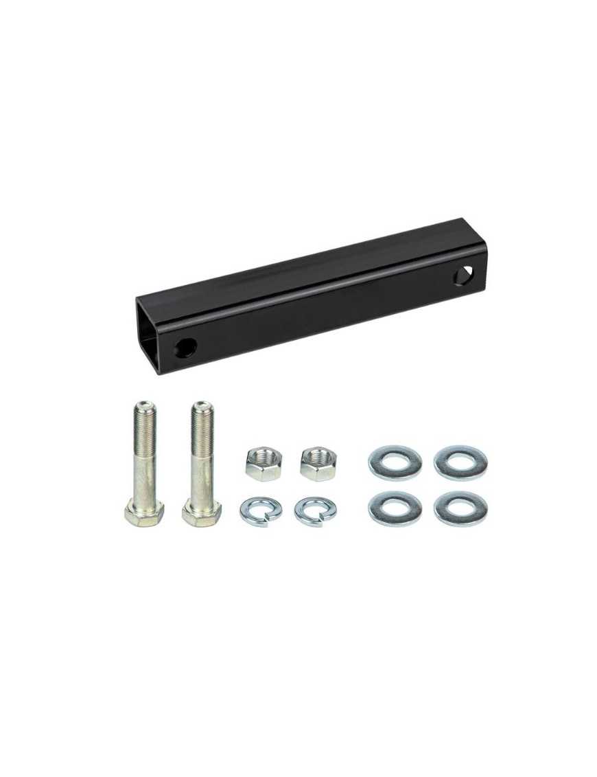 Zestaw korygujÄ cy tylny OME FK35 - Ford F250, F350 (1999-2004)
