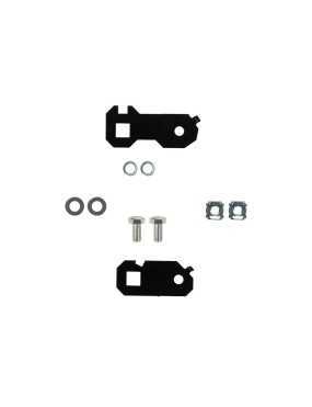 Zestaw korygujÄ cy przedni OME FK65 - Toyota Land Cruiser 70S DC / 76S Wagon /78S / 79S S.C.