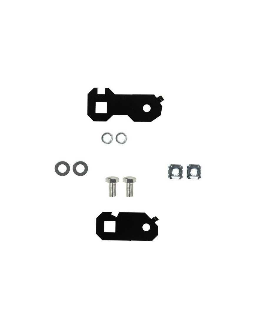 Zestaw korygujÄ cy przedni OME FK65 - Toyota Land Cruiser 70S DC / 76S Wagon /78S / 79S S.C. Zestaw korygujÄ cy przedni OME FK65 - Toyota Land Cruiser 70S DC / 76S Wagon /78S / 79S S.C.