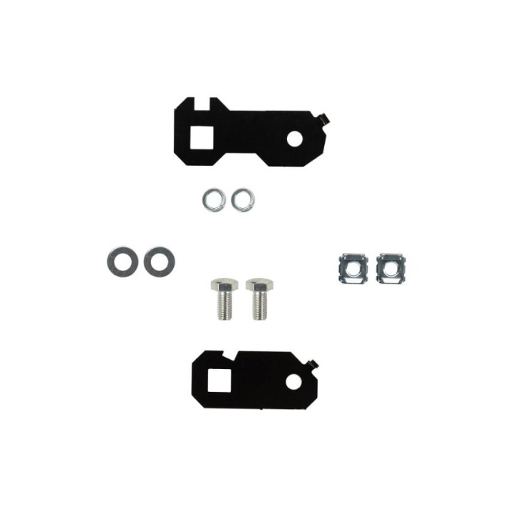 Zestaw korygujÄcy przedni OME FK65 - Toyota Land Cruiser 70S DC / 76S Wagon /78S / 79S S.C.
