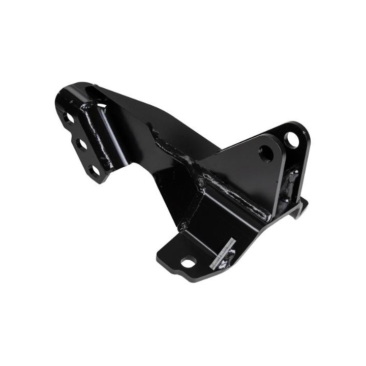 Zestaw korygujÄcy przedni OME FK69 - Ford F250/F350  (2008-2017)