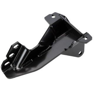 Zestaw korygujÄcy przedni OME FK69 - Ford F250/F350  (2008-2017)