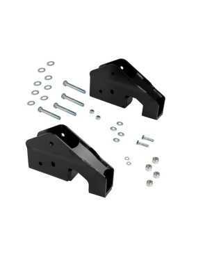 Zestaw korygujÄcy przedni OME FK70 -Ford Ranger 250/350 (2011-2017)