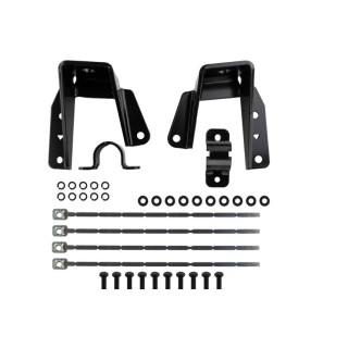 Zestaw korygujacy tylny OME FK76 - Toyota LandCruiser 70S DC / 78S/ 79S S.C.