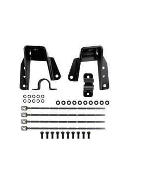 Zestaw korygujacy tylny OME FK76 - Toyota LandCruiser 70S DC / 78S/ 79S S.C.