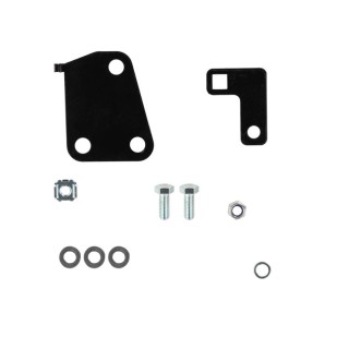 Zestaw korygujÄcy tylny OME FK82 - Toyota LandCruiser 70S DC / 76SWagon / 78S / 79S SC (2014 - 08/2016)
