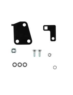 Zestaw korygujÄ cy tylny OME FK82 - Toyota LandCruiser 70S DC / 76SWagon / 78S / 79S SC (2014 - 08/2016)