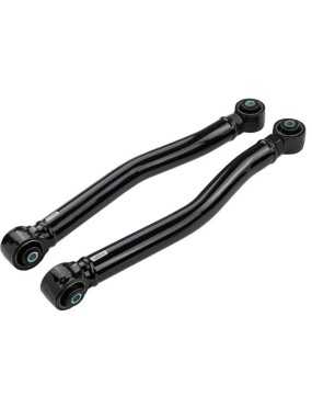 Przedni, dolny wahacz regulowany OME LCAJKFR - Jeep Wrangler JK