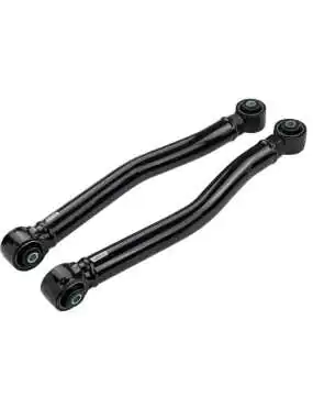 Przedni, dolny wahacz regulowany OME LCAJKFR - Jeep Wrangler JK