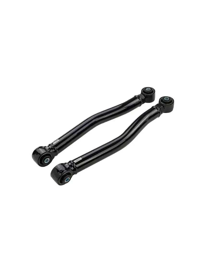 Przedni, dolny wahacz regulowany OME LCAJKFR - Jeep Wrangler JK