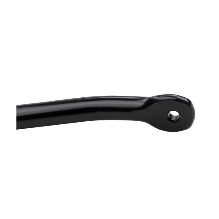 Stabilizator OME OMESTAB1 - Jeep Grand Cherokee WJF