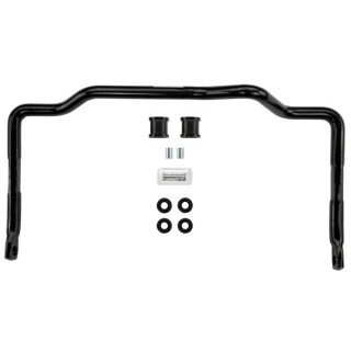 Stabilizator przedni OME OMESTAB3 - Toyota LC76/78/79