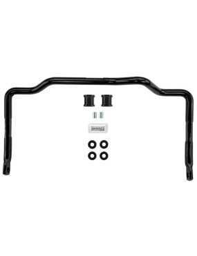 Stabilizator przedni OME OMESTAB3 - Toyota LC76/78/79