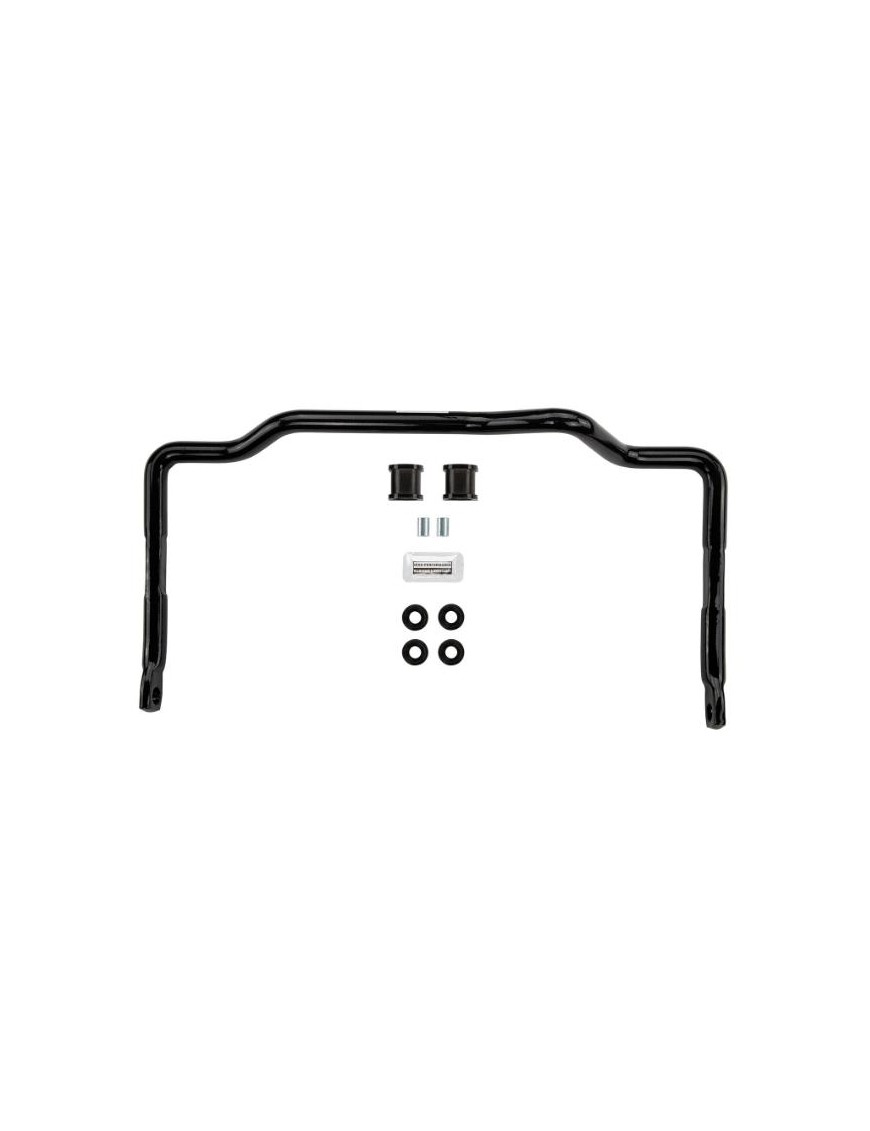 Stabilizator przedni OME OMESTAB3 - Toyota LC76/78/79