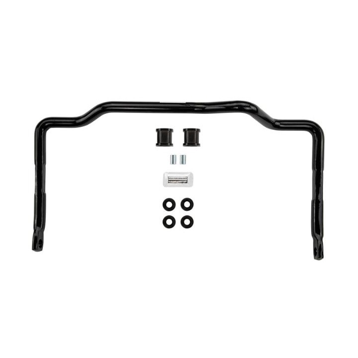 Stabilizator przedni OME OMESTAB3 - Toyota LC76/78/79