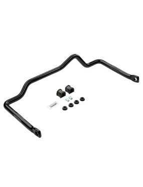 Stabilizator przedni OME OMESTAB3 - Toyota LC76/78/79