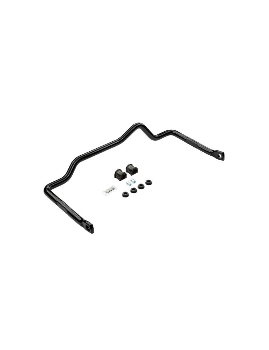 Stabilizator przedni OME OMESTAB3 - Toyota LC76/78/79