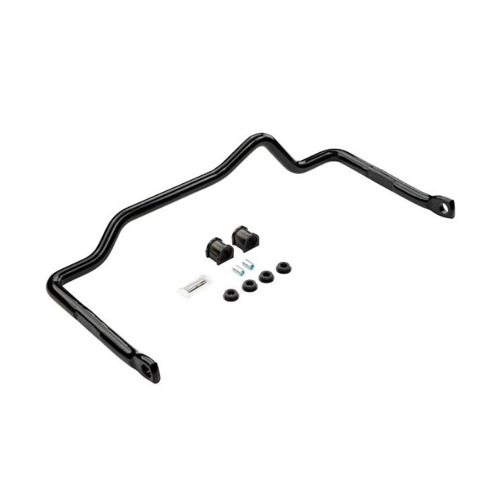 Stabilizator przedni OME OMESTAB3 - Toyota LC76/78/79