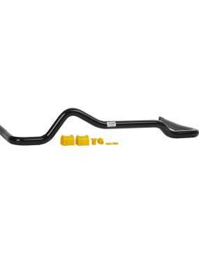 Stabilizator przedni OME OMESTAB3 - Toyota LC76/78/79