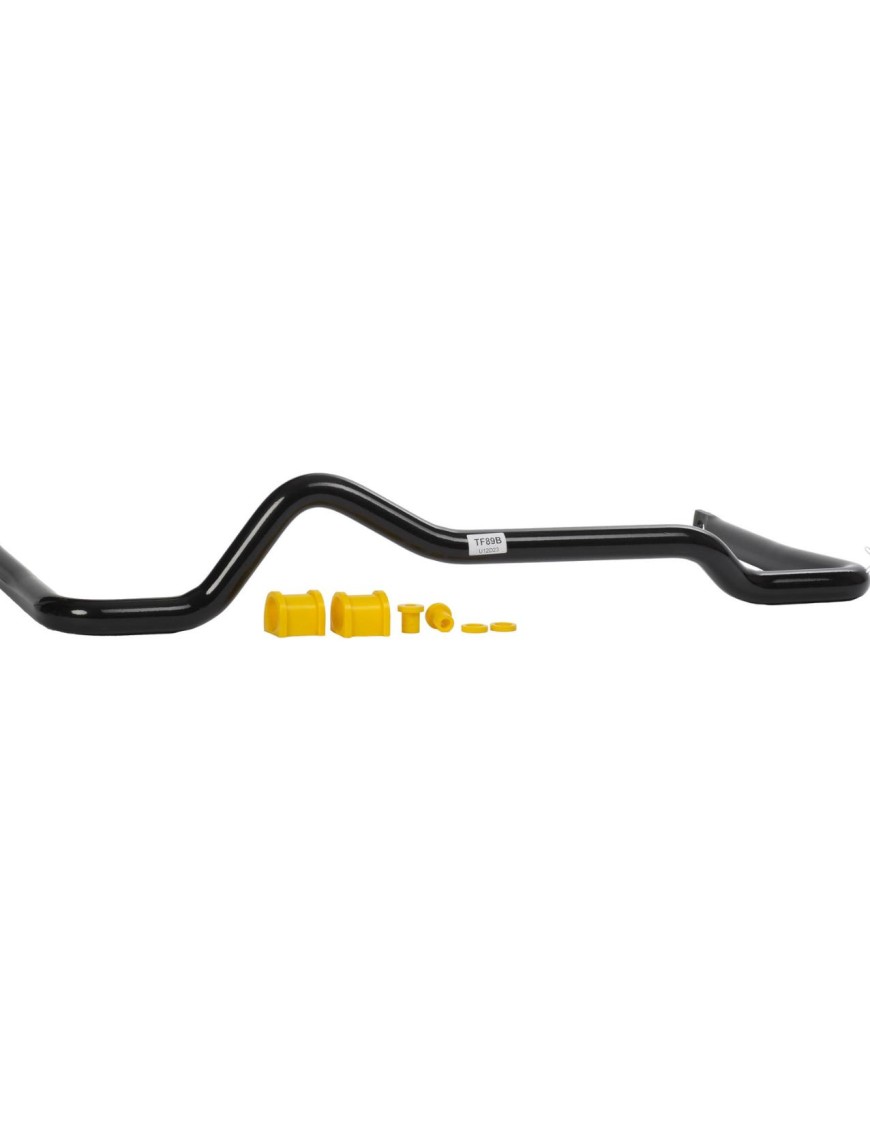 Stabilizator przedni OME OMESTAB3 - Toyota LC76/78/79