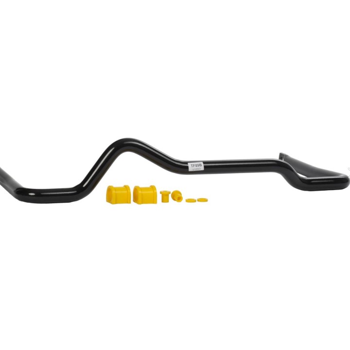 Stabilizator przedni OME OMESTAB3 - Toyota LC76/78/79
